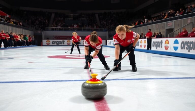 black and sturmay shine in scotties tournament playoffs 1769850532