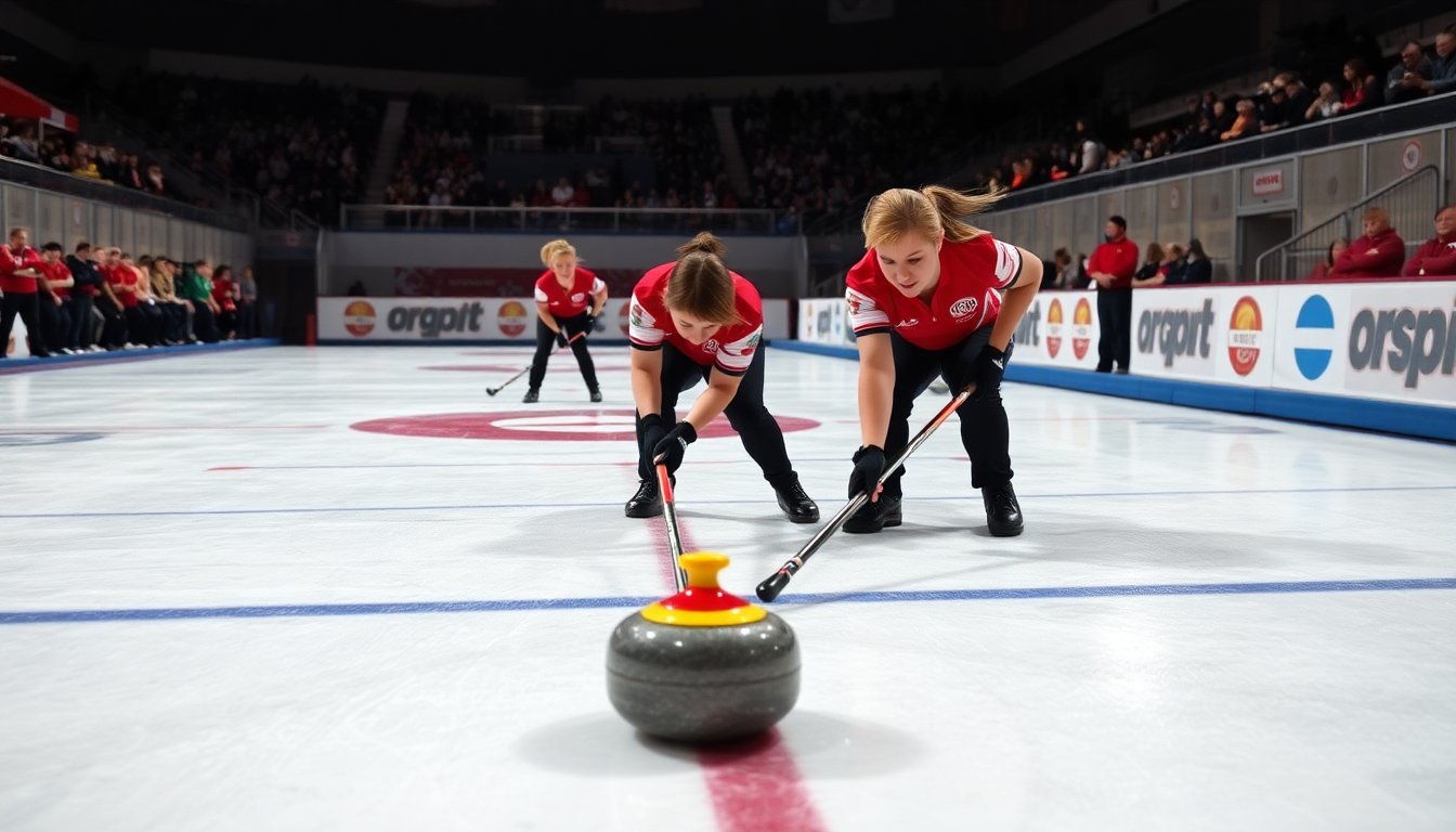 black and sturmay shine in scotties tournament playoffs 1769850532