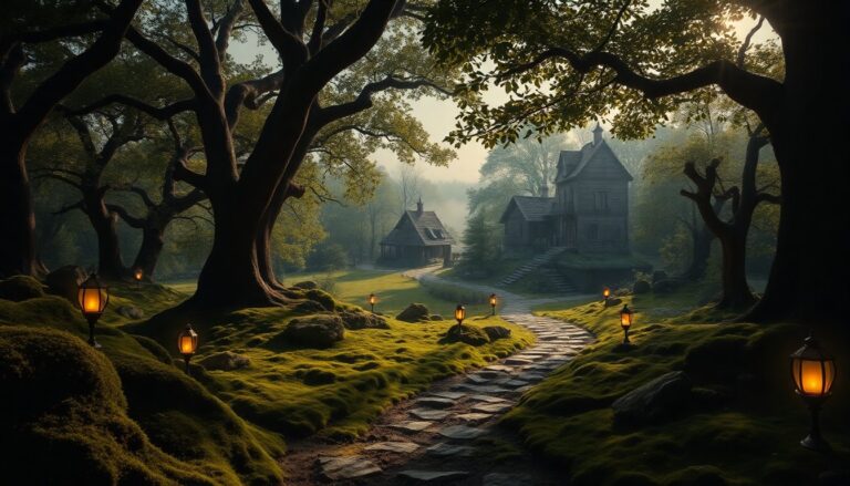 black mandala achieves global distribution for eldervin universe 1768304352