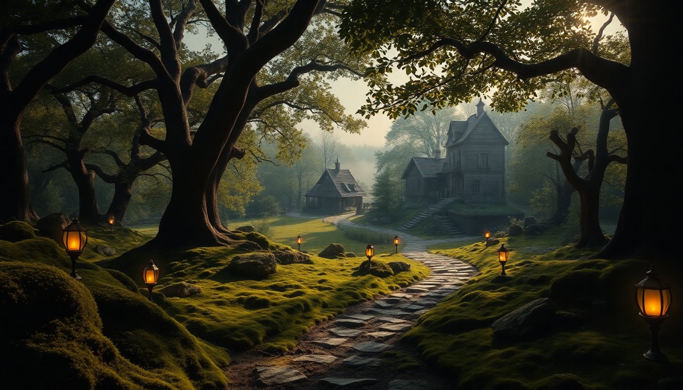 black mandala achieves global distribution for eldervin universe 1768304352