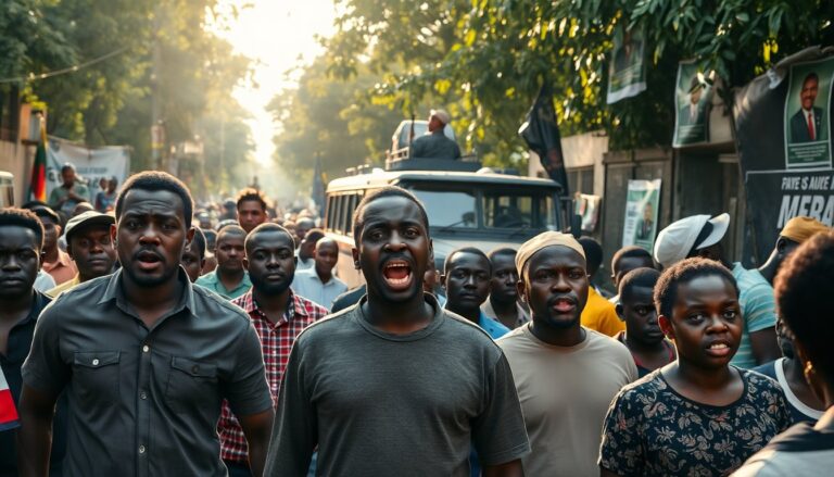 bobi wine opposition candidate reportedly kidnapped amid uganda election chaos 1768614946