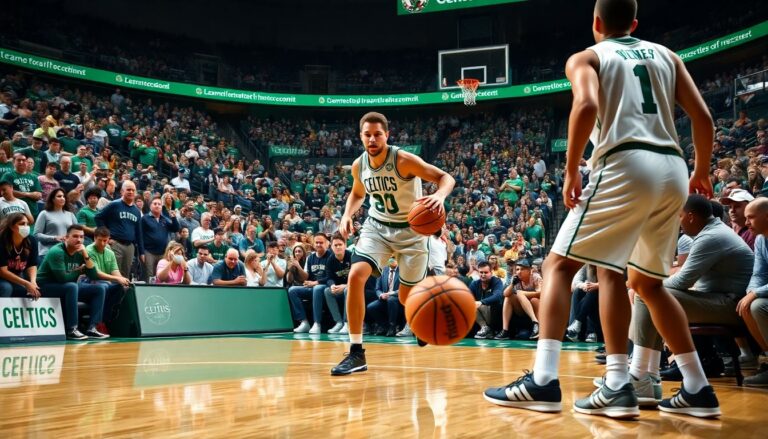 boston celtics championship contenders despite key player losses 1769641775