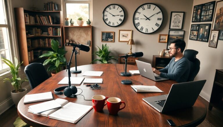 bowen yang and matt rogers oppose funding jasmine crocketts senate campaign 1767920942