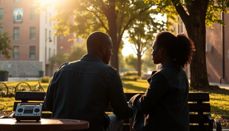 brian austin green reveals his secret relationship with tichina arnold 1768479770