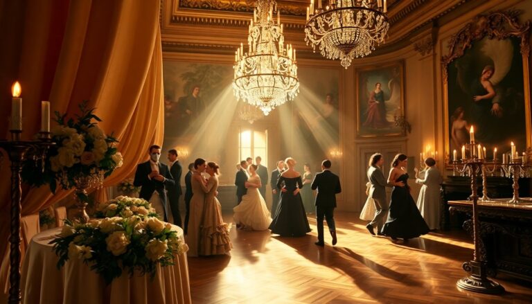 bridgerton season 4 a fresh take on romance unfolds 1769691600