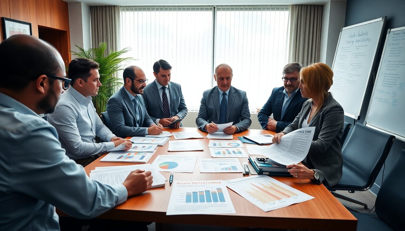 bridget phillipson overcoming political challenges in education reform 1767864816