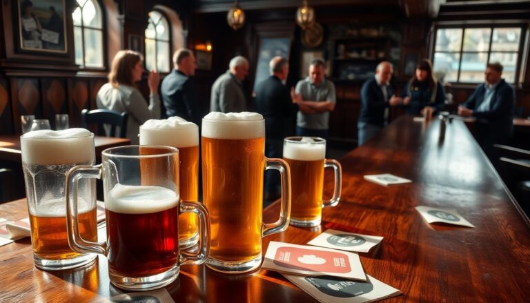 british pub owners rally against government tax hikes 1768804194