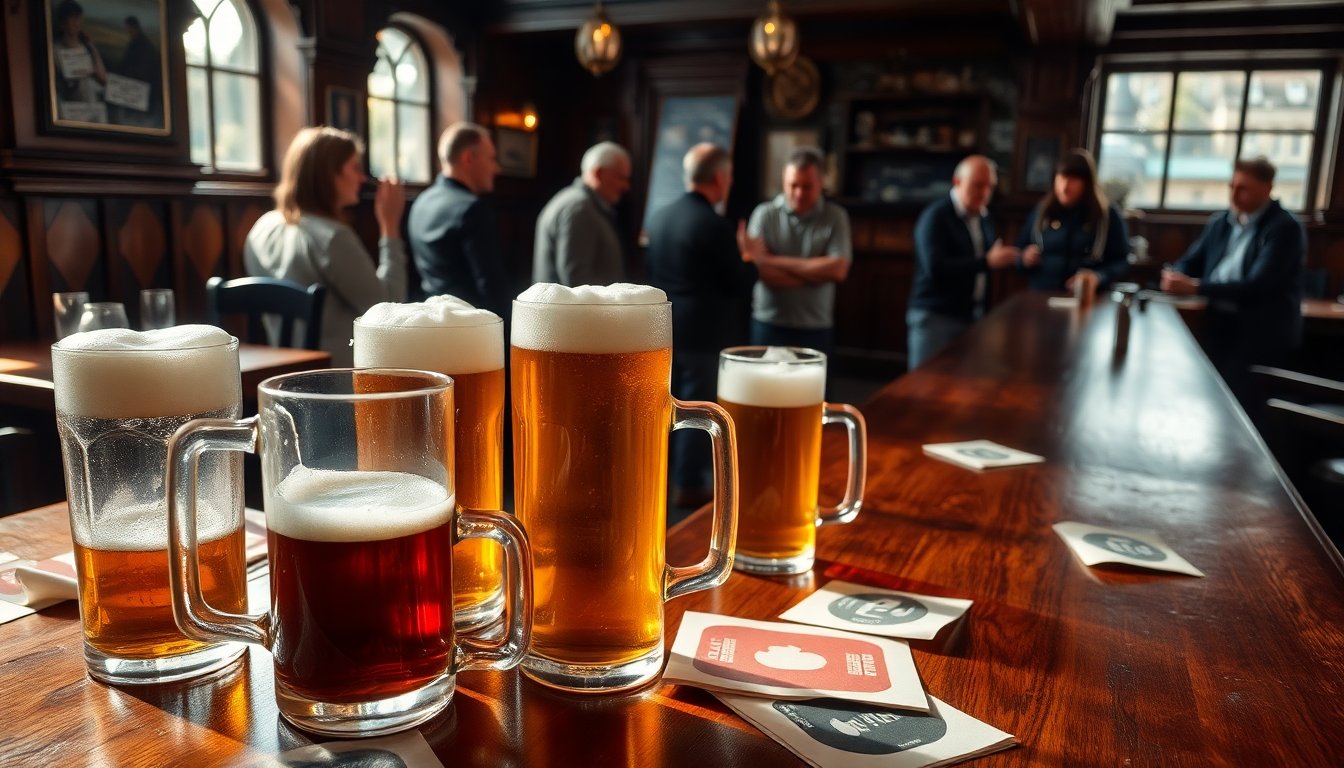 british pub owners rally against government tax hikes 1768804194