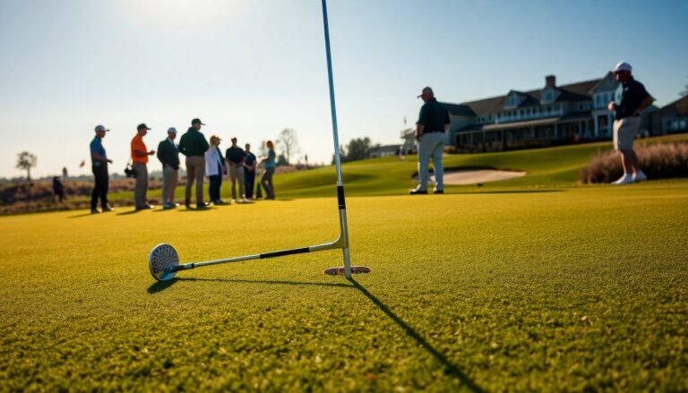 brooks koepka makes his comeback to the pga tour a new era unfolds 1768279144