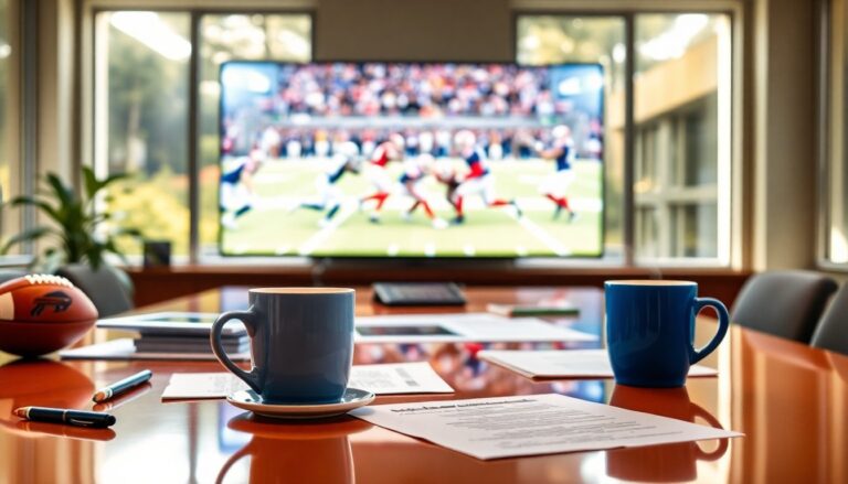 bruce arians analyzes buffalo bills management choices after mcdermotts departure 1769003001