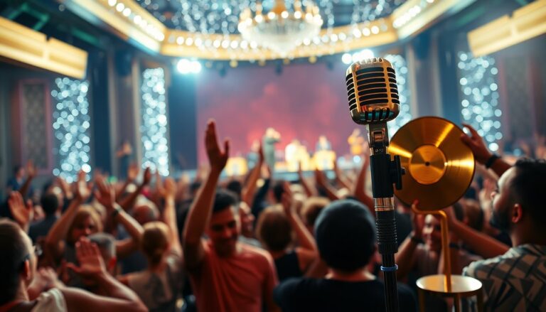 bruno mars makes history i just might debuts at no 1 on billboard charts 1768930136