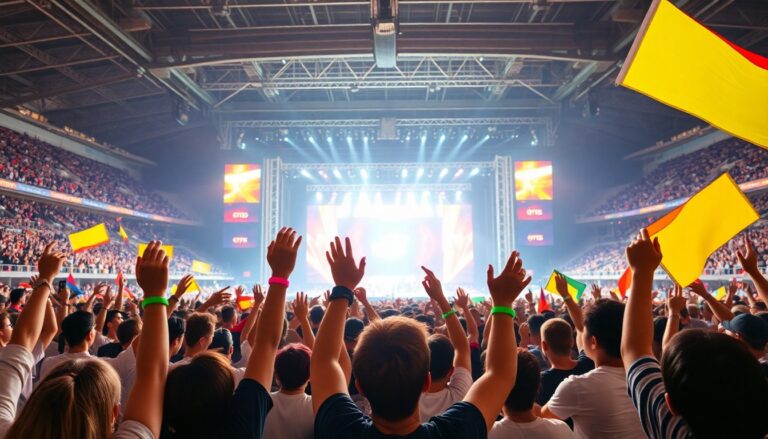 bts unveils exciting global tour after four year hiatus 1768387646