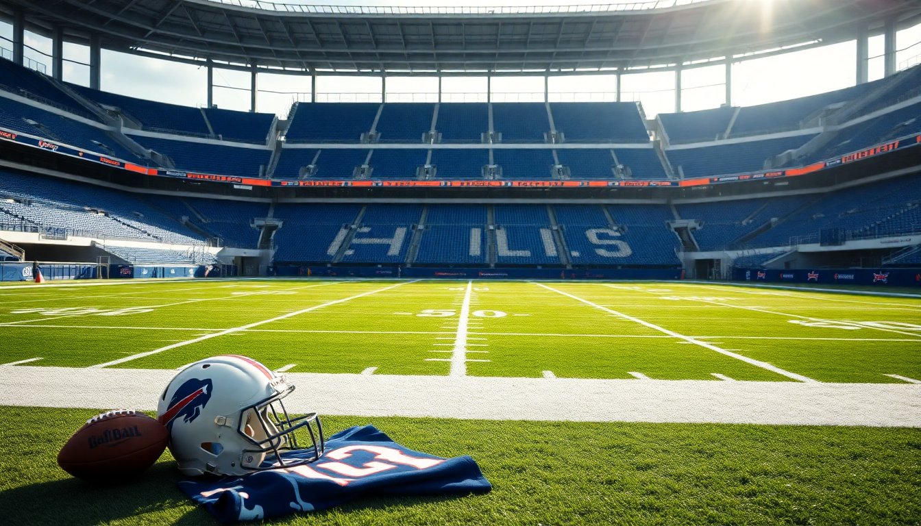 buffalo bills part ways with sean mcdermott after disappointing playoff performance 1769166069