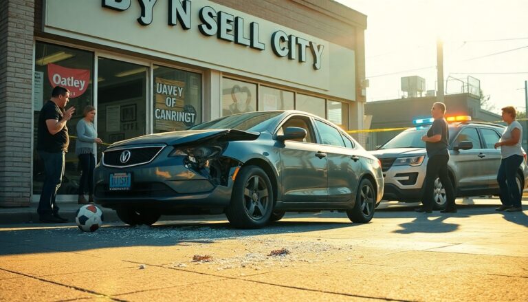 burlington jewelry store targeted in daring daylight heist 1769819866