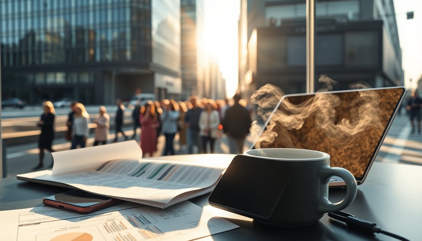 california ag investigates xais grok over concerns of sexualized images 1768483747