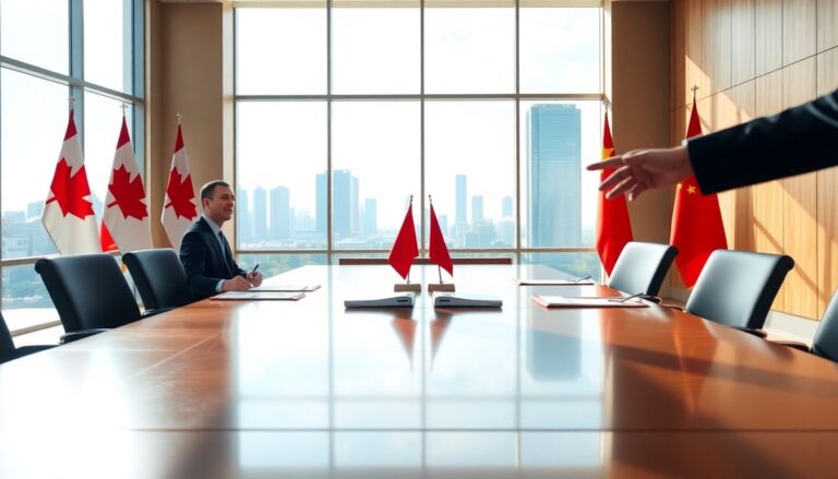 canada and china boost trade relations amid evolving global landscape 1768574539