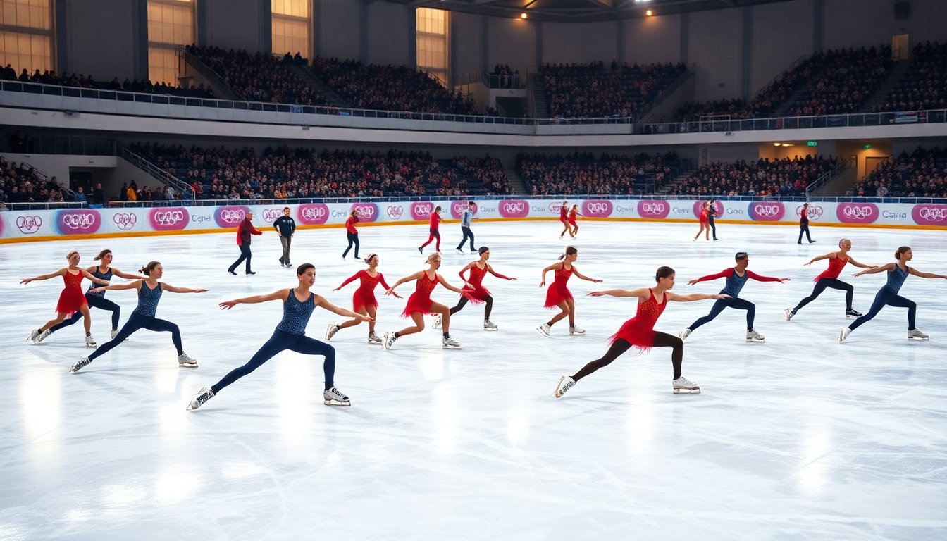 canadas figure skating team gears up for milano cortina 2026 winter olympics 1768230535