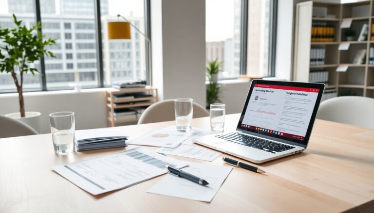 canadas new foreign interference regulations what you need to know 1768558875