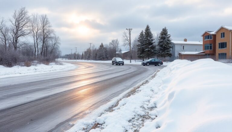 canadas severe winter weather alerts freezing rain bitter cold and heavy snow expected 1769884989