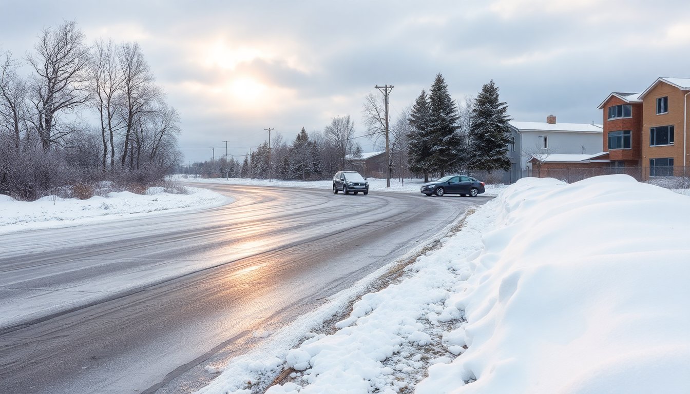 canadas severe winter weather alerts freezing rain bitter cold and heavy snow expected 1769884989