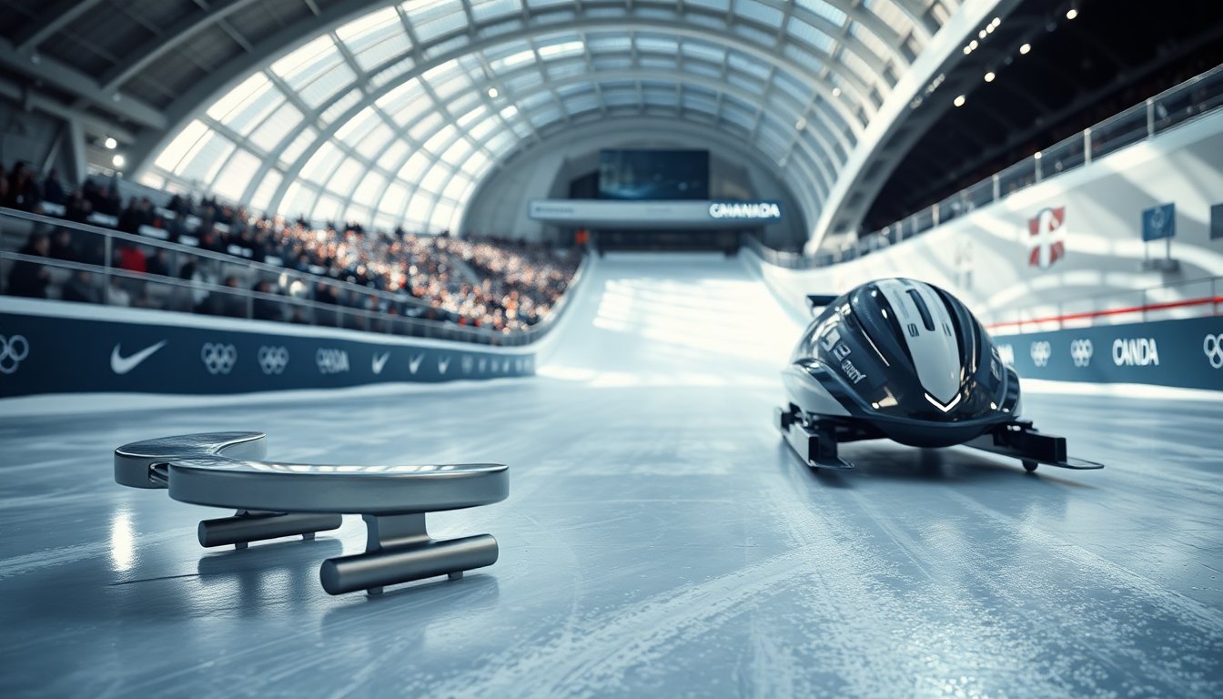 canadas skeleton coach under investigation for alleged sabotage claims 1768291734