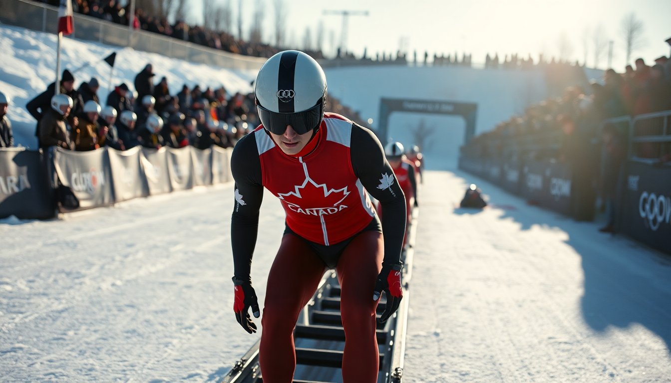 canadas skeleton team responds to us athletes sabotage allegations 1768261129