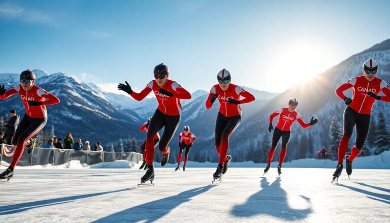 canadas speed skaters pursue olympic glory at milan cortina 2026 1768524813