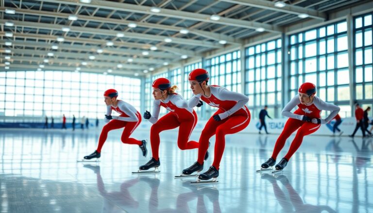 canadas speed skating team targets victory at the milan cortina 2026 winter games 1768556985