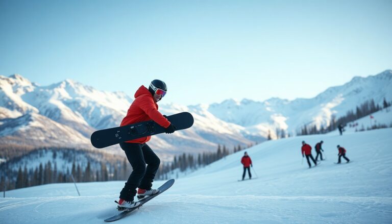 canadas top snowboarders gear up for the milano cortina 2026 winter olympics 1769114934