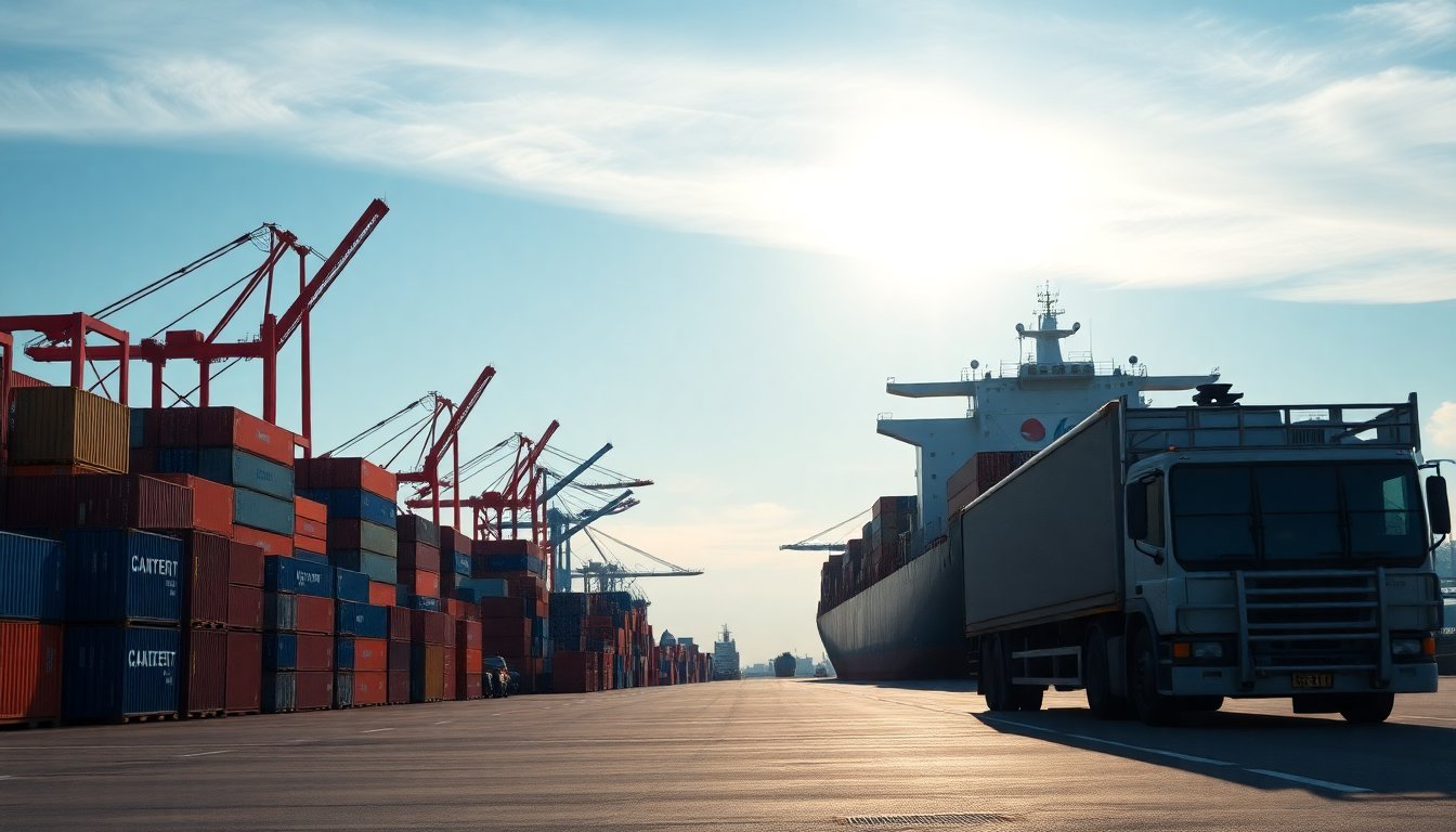 canadas trade balance shifts amidst changing tariffs what you need to know 1767895736