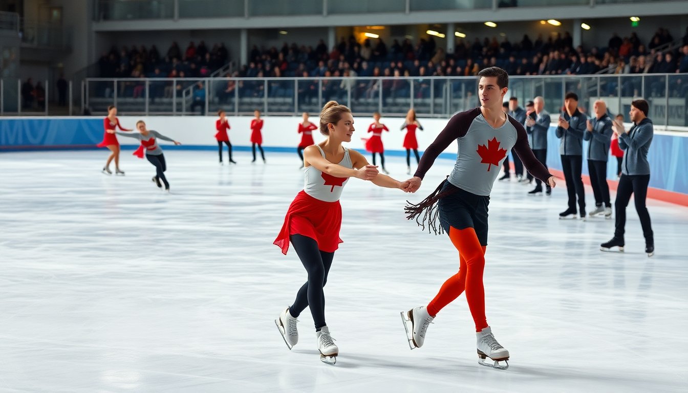 canadian figure skaters prepare for the 2026 milano cortina winter olympics 1768199931