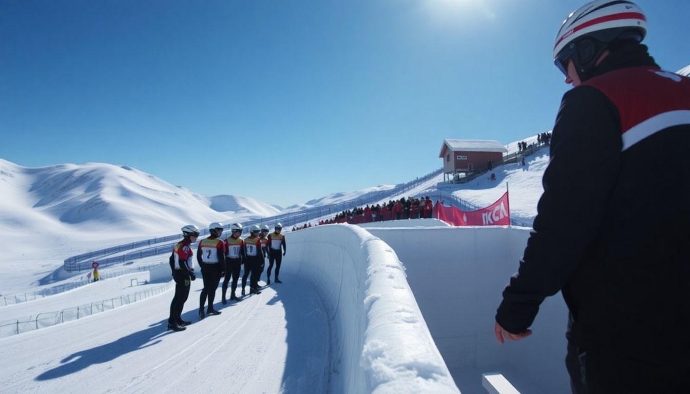 canadian skeleton coach addresses allegations of race manipulation 1769817587