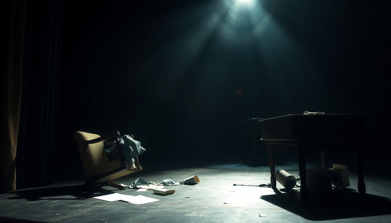 carrie coon dazzles in the broadway revival of bug 1767989334