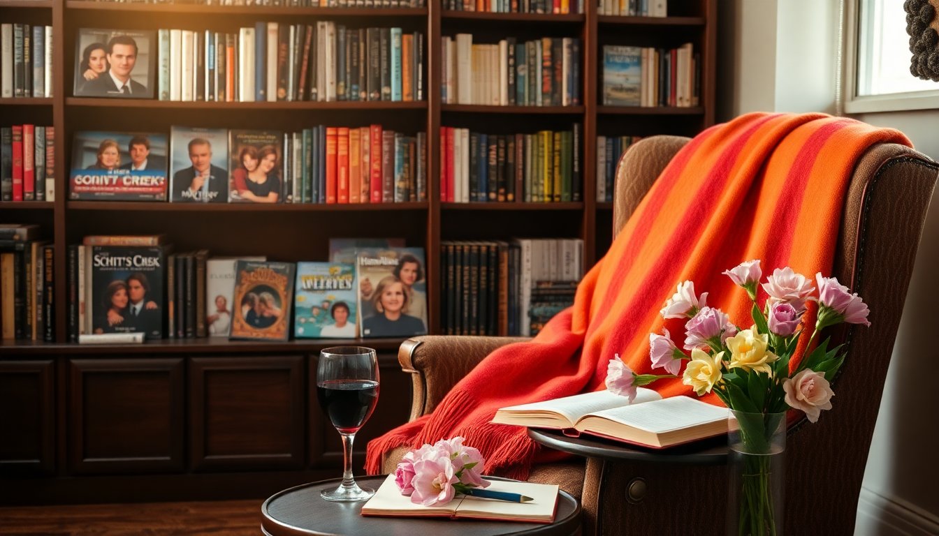 catherine ohara beloved actress and comedian passes away at 71 1769821732