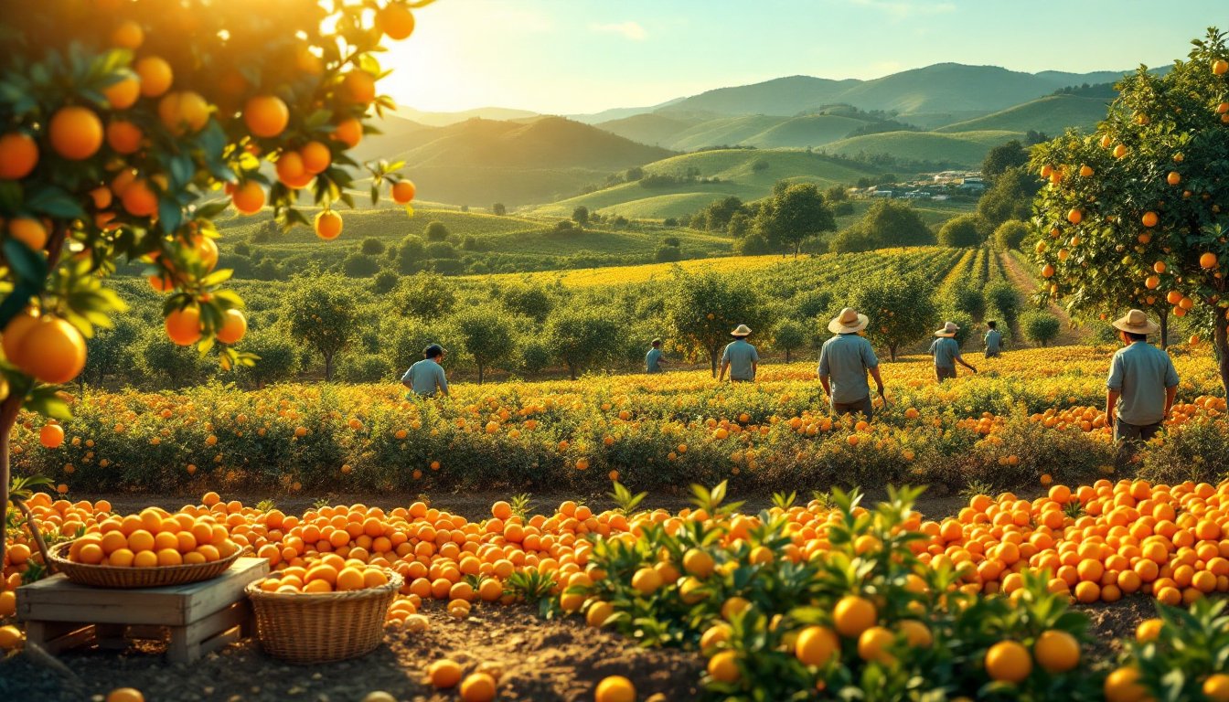 celebrating asian american contributions to agriculture and the arts a deep dive 1768727003