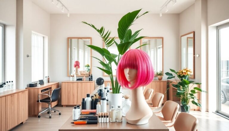 celebrating kim vo the iconic hair colorist who inspired a generation 1769491309