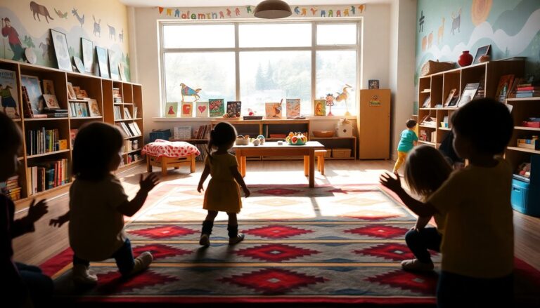 celebrating the impact of metis educators on early childhood education 1769557726