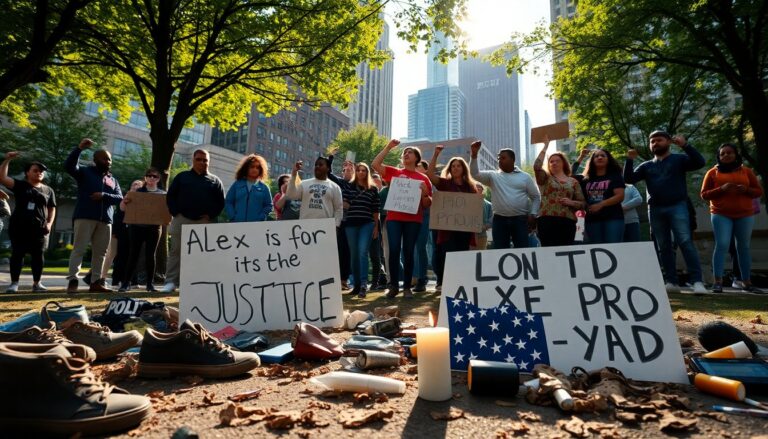 celebrities respond to the tragic shooting of alex pretti in minneapolis 1769391513