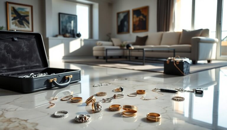 celebrity jeweler chris aire victimized by eur1 million theft in france 1767929938