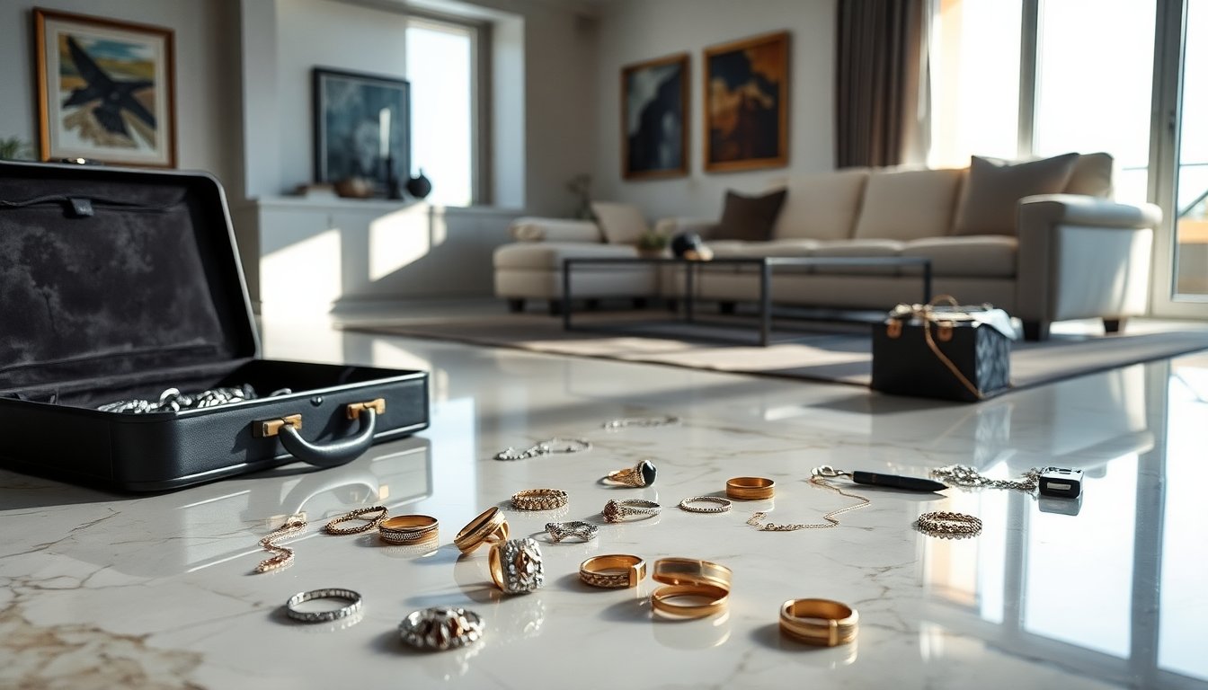 celebrity jeweler chris aire victimized by eur1 million theft in france 1767929938