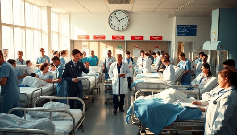 challenges facing canadas healthcare system during the fifa world cup 1768819222