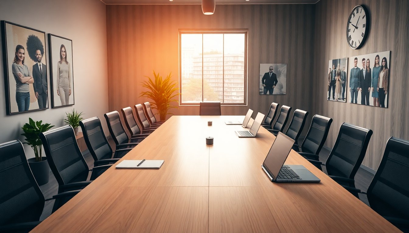 challenging the myth of equal opportunity in the workplace 1768055908