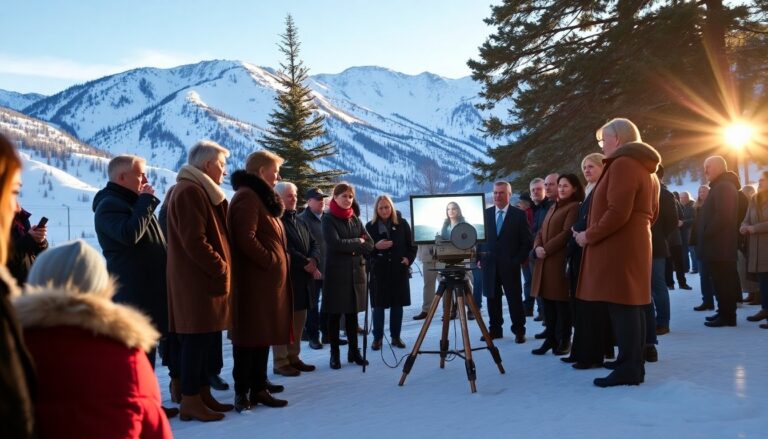 charli xcx transitions from music to film with the moment at sundance 1769357197