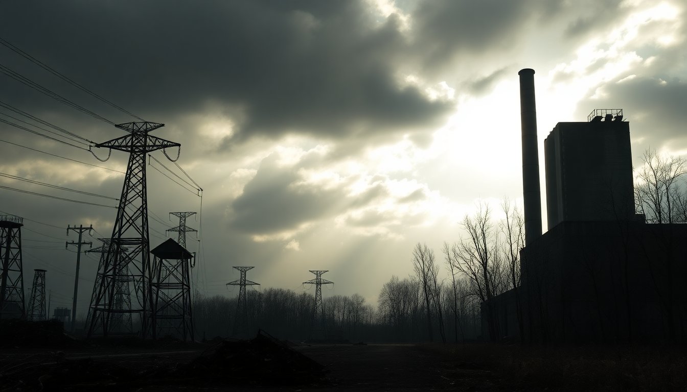 chernobyl nuclear facility loses external power amid ongoing conflict what it means for safety 1768932004