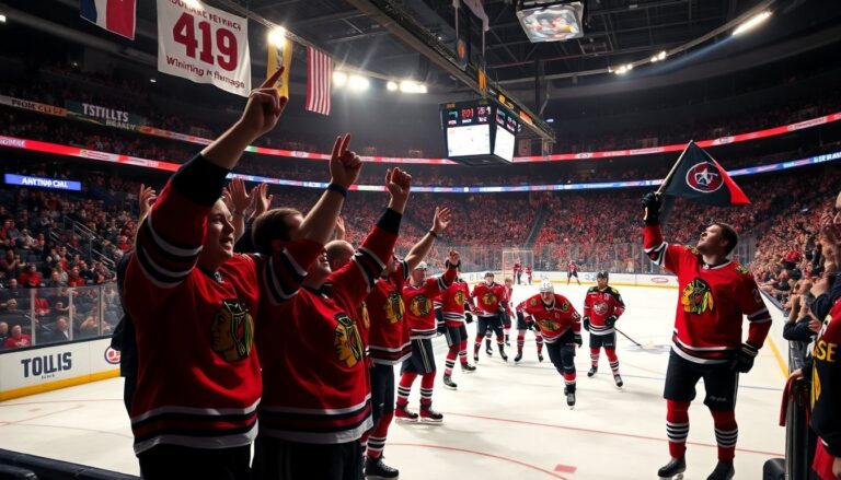 chicago blackhawks blank winnipeg jets in toews heartfelt comeback 1768886207