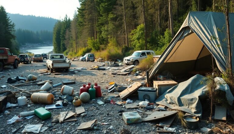 chilliwack residents call on government to tackle overlooked homeless camp crisis 1768018123