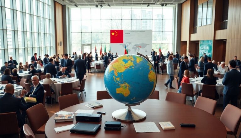 china seeks to strengthen trade alliances with us allies 1769164268