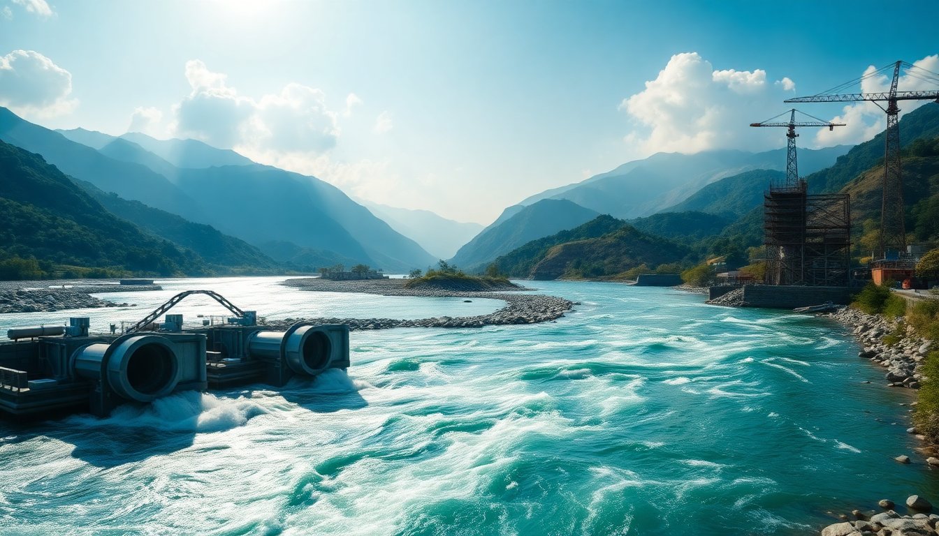 chinas expanding investments in nepals hydropower sector opportunities and impact 1769829272