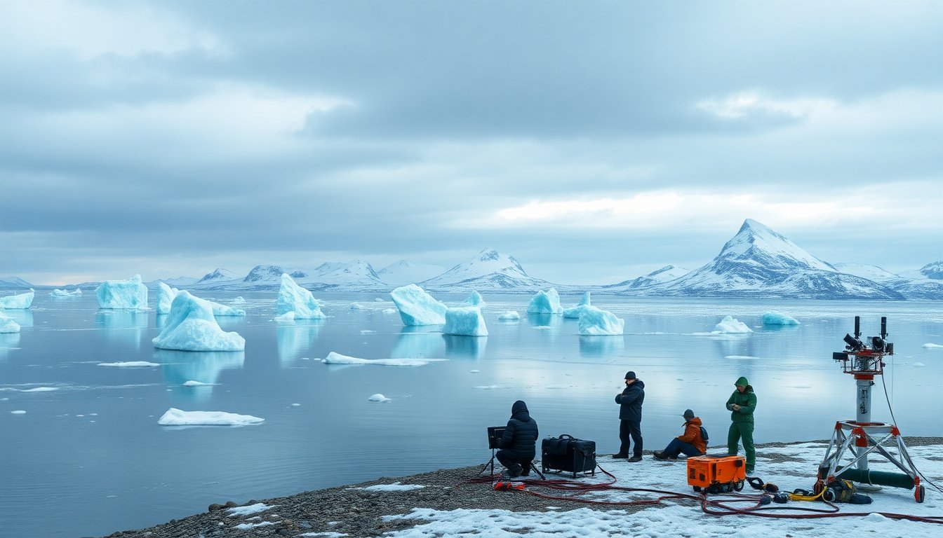 chinas strategic surveillance of greenland in light of arctic developments 1769126635