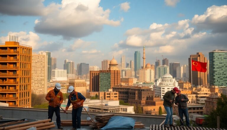 chinas support for iran limitations in a complex geopolitical landscape 1768307961